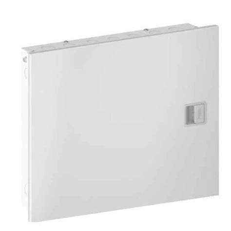 electrical box 8 ways schneider|schneider easy 9 spn white.